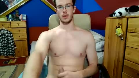 st1eve online show from November 29, 5:49 pm