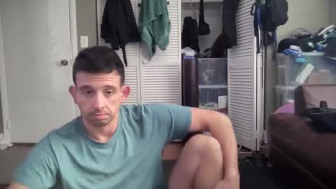 Snapshot of st22fe69 chatting on January 2, 5:39 pm Jose online show from January 2, 5:39 pm