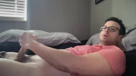 Snapshot of st22fe69 chatting on January 18, 4:53 pm Jose online show from January 18, 4:53 pm