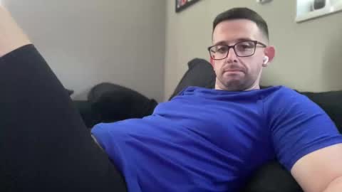 Snapshot of st22fe69 chatting on February 21, 7:54 pm Jose online show from February 21, 7:54 pm