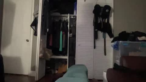 Snapshot of st22fe69 chatting on March 2, 3:13 am Jose online show from March 2, 3:13 am