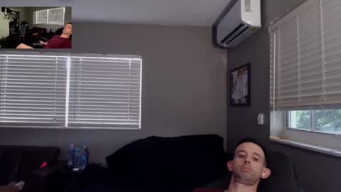 Snapshot of st22fe69 chatting on September 12, 7:47 pm Jose online show from September 12, 7:47 pm