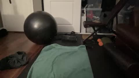 Snapshot of st22fe69 chatting on September 26, 2:48 am Jose online show from September 26, 2:48 am