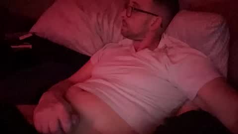 Snapshot of st22fe69 chatting on October 10, 4:44 am Jose online show from October 10, 4:44 am