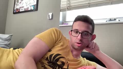 Snapshot of st22fe69 chatting on December 14, 7:07 pm Jose online show from December 14, 7:07 pm