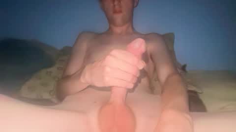 st33vze_ online show from December 23, 5:05 am