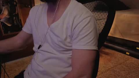 DJ - Next Stream Friday June 30th  9am EST online show from February 23, 2:58 pm