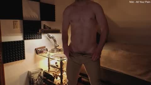 DJ - Next Stream Friday June 30th  9am EST online show from February 27, 6:35 am