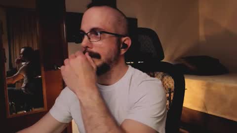 DJ - Next Stream Friday June 30th  9am EST online show from March 7, 3:20 pm