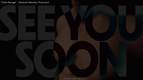 DJ - Next Stream Friday June 30th  9am EST online show from April 18, 7:07 pm