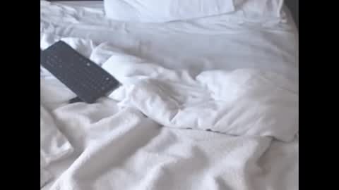 Snapshot of st8llion chatting on September 15, 6:57 am st8llion online show from September 15, 6:57 am