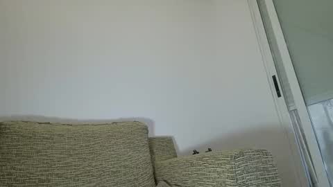 Snapshot of st_amor chatting on September 21, 6:37 am St Amor online show from September 21, 6:37 am