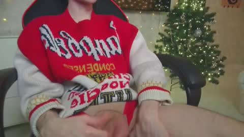 Snapshot of st_koshin chatting on December 31, 12:36 pm Nick Gasai online show from December 31, 12:36 pm