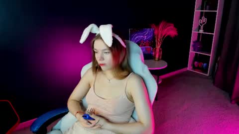 Snapshot of st_ormy chatting on July 3, 3:02 am Stormy online show from July 3, 3:02 am