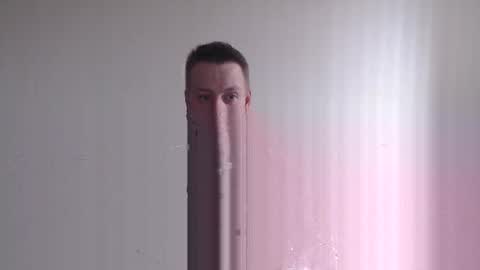 Joe Peach online show from April 4, 2:36 pm