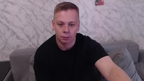 Snapshot of st_rudy chatting on August 8, 2:19 pm Joe Peach online show from August 8, 2:19 pm