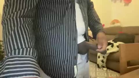 fun life online show from November 23, 10:59 am