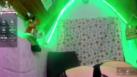 staacy online show from January 5, 12:21 pm