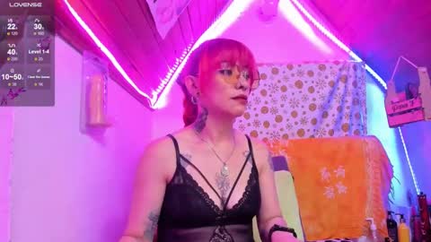 staacy online show from January 19, 3:18 am