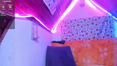 staacy online show from January 22, 3:09 am