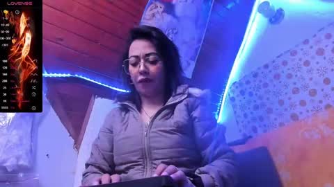 staacy online show from January 26, 3:06 am