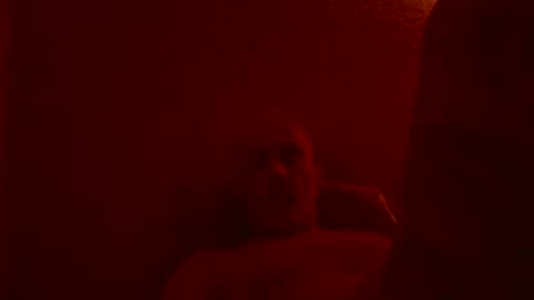 Snapshot of staannyyslas chatting on June 15, 8:55 pm Mr stanyslas online show from June 15, 8:55 pm