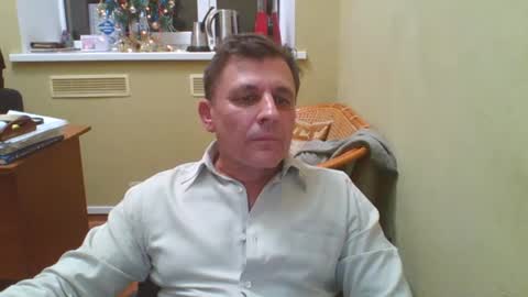 Snapshot of stacattoff chatting on December 6, 4:17 pm stacattoff online show from December 6, 4:17 pm