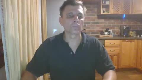 Snapshot of stacattoff chatting on December 8, 2:41 pm stacattoff online show from December 8, 2:41 pm