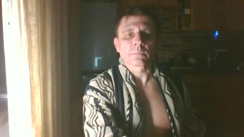 Snapshot of stacattoff chatting on December 10, 1:00 am stacattoff online show from December 10, 1:00 am