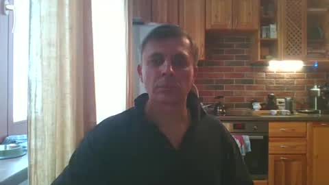 Snapshot of stacattoff chatting on December 13, 8:41 am stacattoff online show from December 13, 8:41 am