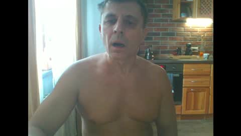 Snapshot of stacattoff chatting on February 2, 10:02 am stacattoff online show from February 2, 10:02 am