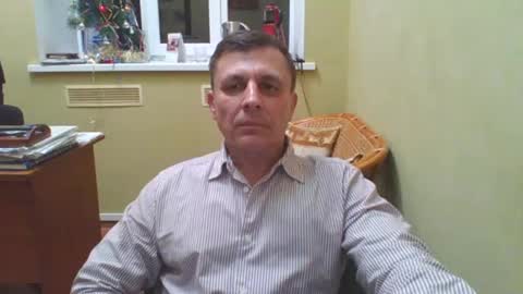 Snapshot of stacattoff chatting on February 11, 3:40 pm stacattoff online show from February 11, 3:40 pm