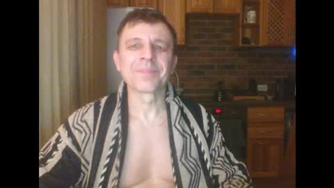 Snapshot of stacattoff chatting on February 27, 12:32 am stacattoff online show from February 27, 12:32 am