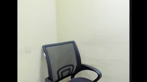 Snapshot of stacattoff chatting on September 11, 3:12 pm stacattoff online show from September 11, 3:12 pm