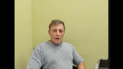 Snapshot of stacattoff chatting on September 16, 4:08 pm stacattoff online show from September 16, 4:08 pm