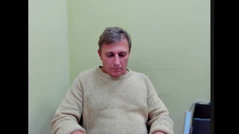 Snapshot of stacattoff chatting on September 19, 4:18 pm stacattoff online show from September 19, 4:18 pm