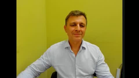 Snapshot of stacattoff chatting on October 9, 4:38 pm stacattoff online show from October 9, 4:38 pm