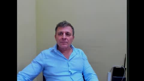 Snapshot of stacattoff chatting on October 15, 4:18 pm stacattoff online show from October 15, 4:18 pm