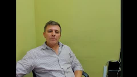 Snapshot of stacattoff chatting on October 16, 4:19 pm stacattoff online show from October 16, 4:19 pm