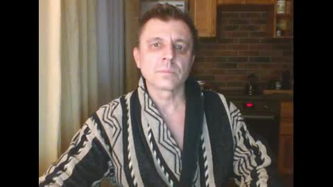 Snapshot of stacattoff chatting on November 5, 3:06 am stacattoff online show from November 5, 3:06 am