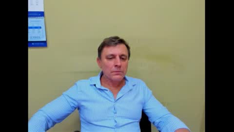 Snapshot of stacattoff chatting on November 17, 3:40 pm stacattoff online show from November 17, 3:40 pm