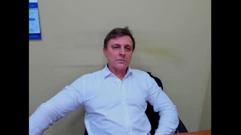 Snapshot of stacattoff chatting on November 20, 4:07 pm stacattoff online show from November 20, 4:07 pm