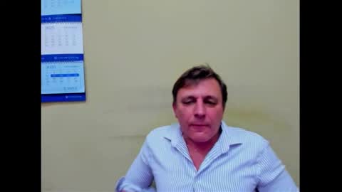 Snapshot of stacattoff chatting on December 2, 4:13 pm stacattoff online show from December 2, 4:13 pm