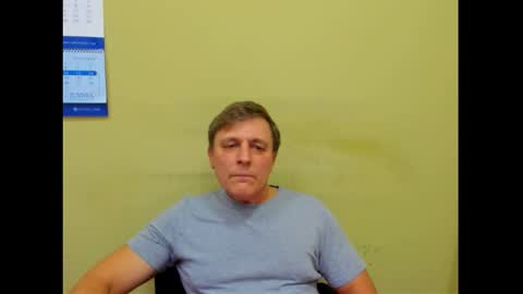 Snapshot of stacattoff chatting on December 4, 4:38 pm stacattoff online show from December 4, 4:38 pm