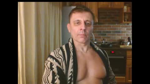 Snapshot of stacattoff chatting on December 16, 12:59 am stacattoff online show from December 16, 12:59 am