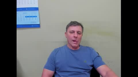 Snapshot of stacattoff chatting on December 19, 4:14 pm stacattoff online show from December 19, 4:14 pm