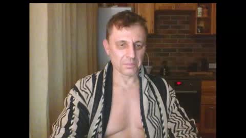 Snapshot of stacattoff chatting on December 21, 11:23 pm stacattoff online show from December 21, 11:23 pm