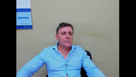 Snapshot of stacattoff chatting on December 22, 4:15 pm stacattoff online show from December 22, 4:15 pm