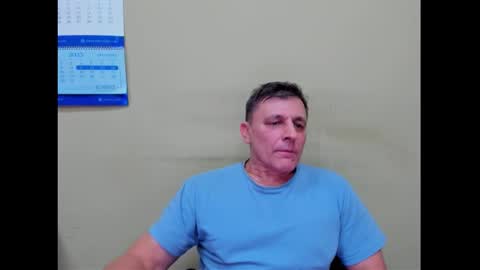 Snapshot of stacattoff chatting on January 13, 3:50 pm stacattoff online show from January 13, 3:50 pm