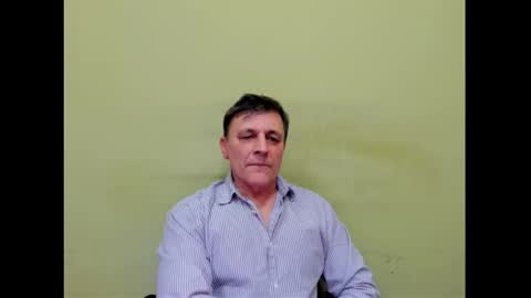 Snapshot of stacattoff chatting on February 11, 4:56 pm stacattoff online show from February 11, 4:56 pm